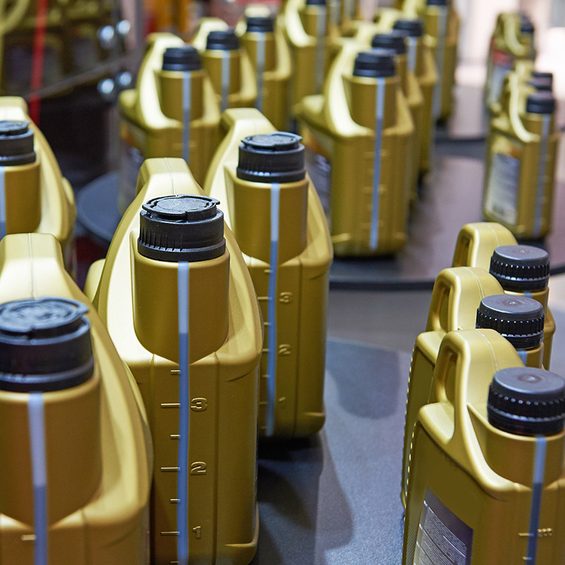 Wholesale Automotive Products