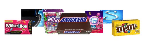 tn-product-candy gum Wholesale Candy gum and mint products