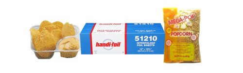 tn-product-concessions Wholesale Concession Supplies and Productsc