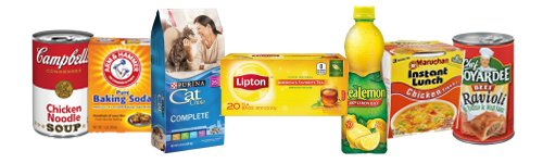 tn-product-groceries Wholesale Grocery Products