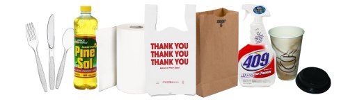 tn-product-paper-cleaning Wholesale Paper and Cleaning Supply Products