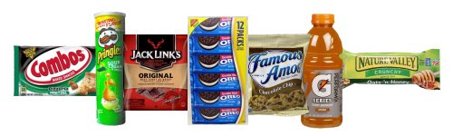 tn-product-snacks Wholesale Snacks and Beverages Products